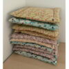 05 - Coussin carré pour petits animaux