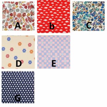 13 – Hamac tunnel pour petits animaux