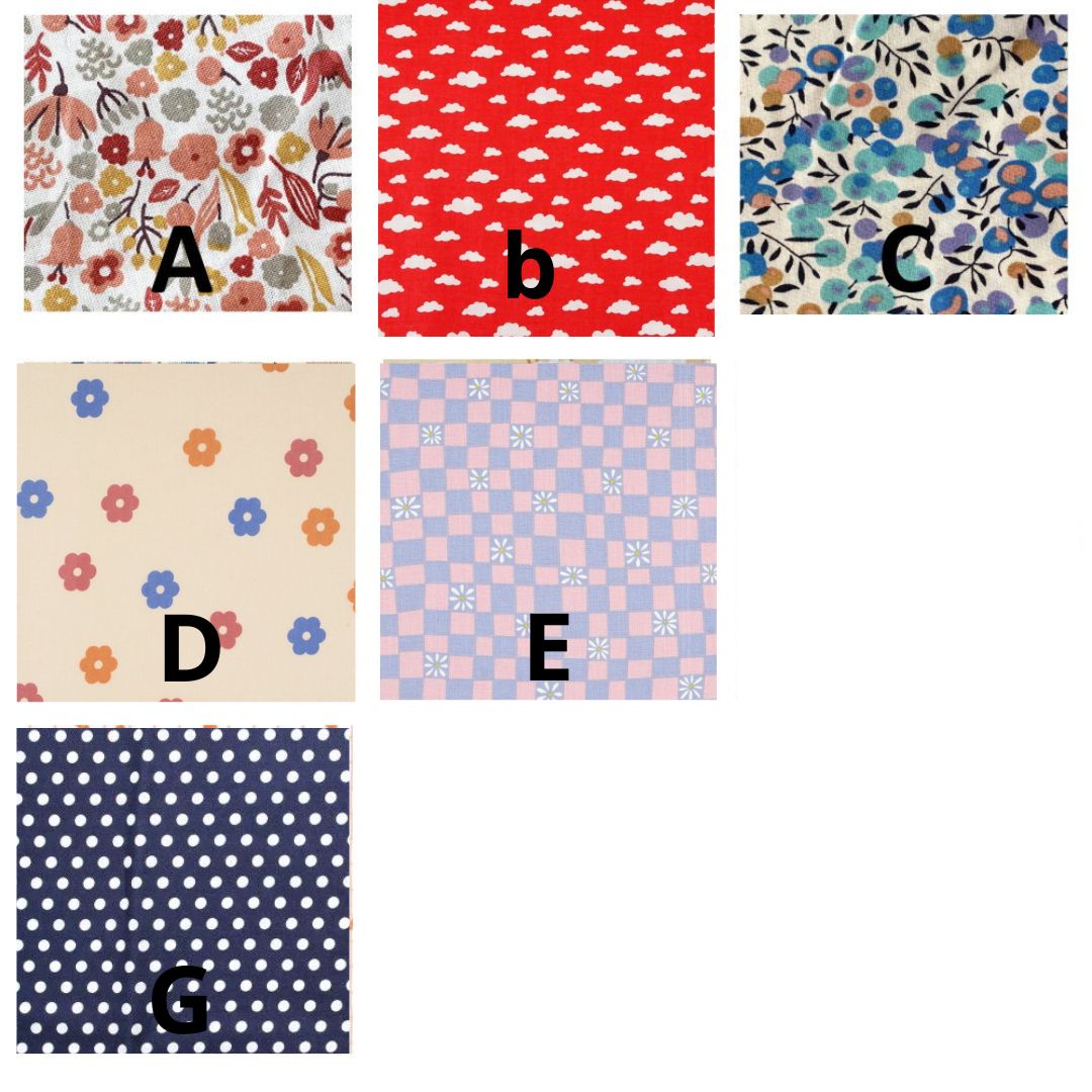 15 - Hamac simple pour petits animaux – Image 3