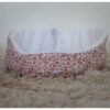18 - Dodo couffin pour petits animaux