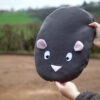 36 - PersoDodo : coussin cochon d'inde personnalisé – Image 3