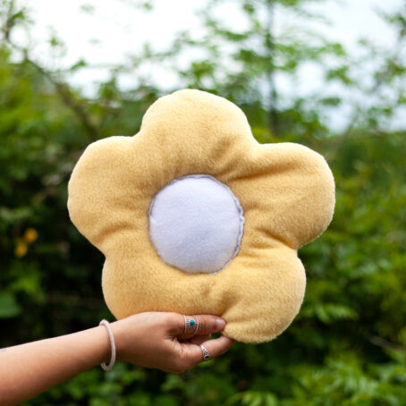 42 - Dodo fleur – Image 2