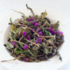 55 - mix des champs – Image 3