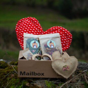 59 – Zoo-BOX  saint-valentin