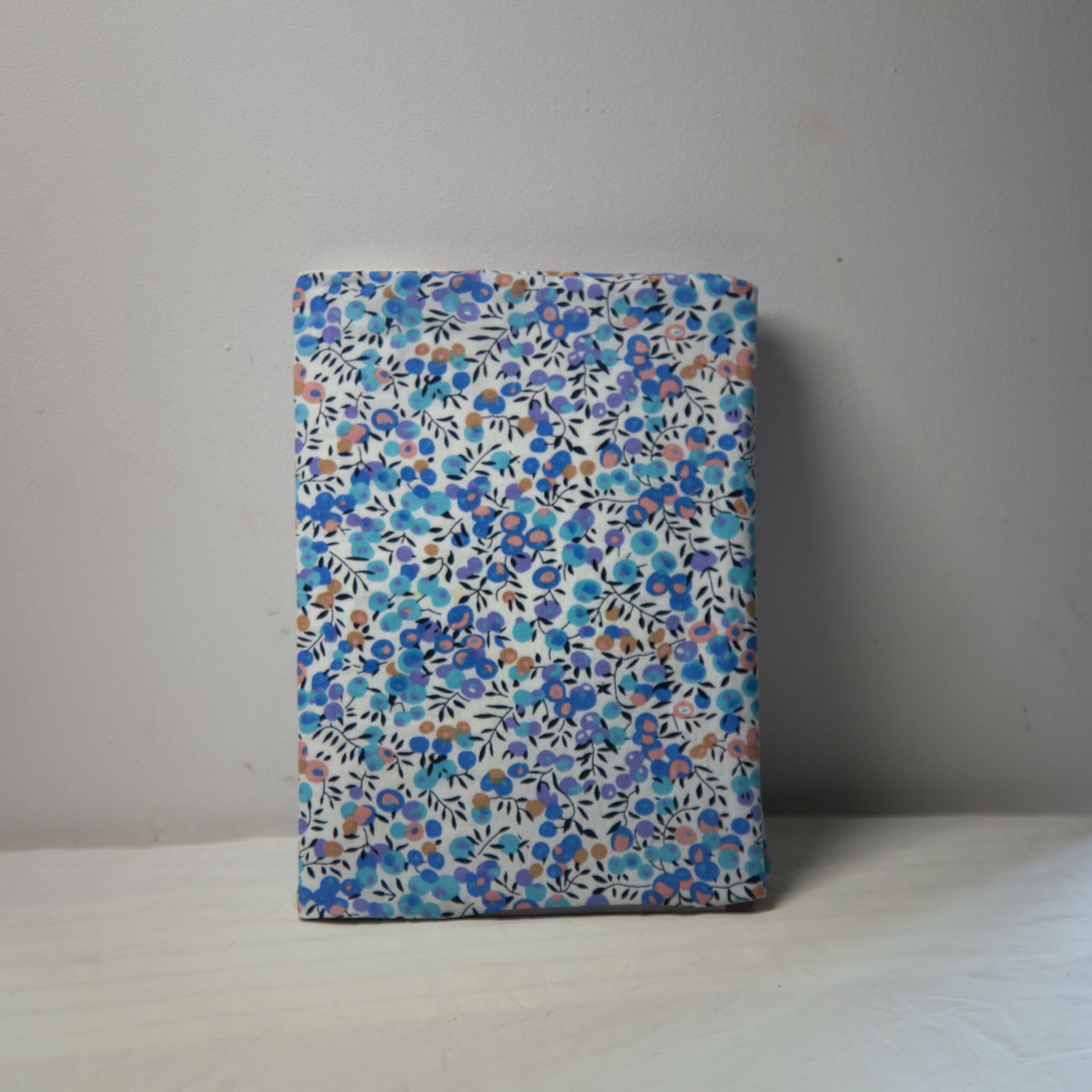 79 – protège carnet de santé