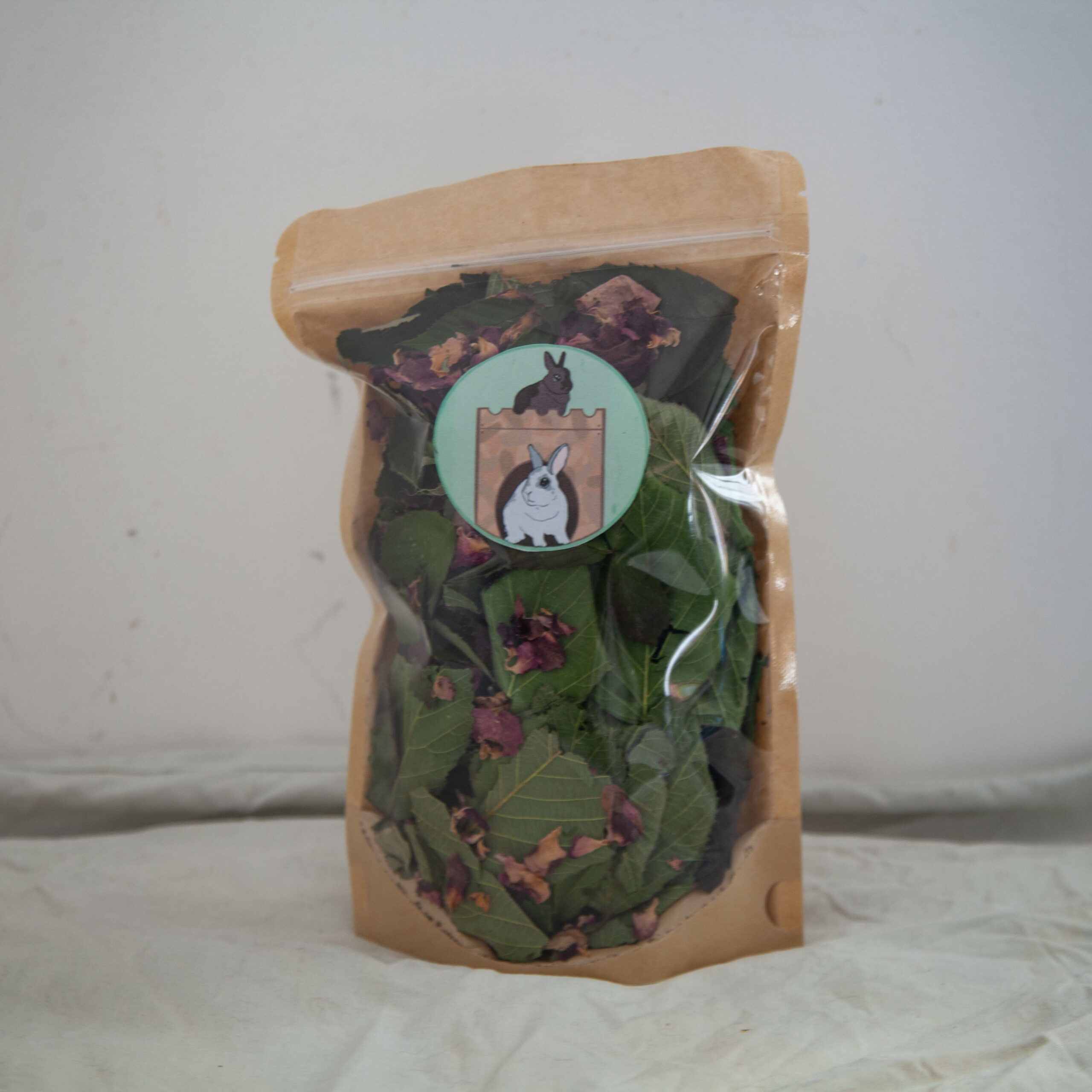 93- Mix de l&rsquo;hiver